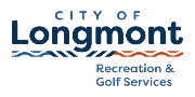 City of Longmont Logo